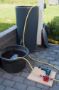 Afbeelding - https-www-ez-catalog-nl-Asset-6a455aa5ba43449c8ddffa2783583c7f-ImageFullSize-2207000-4-jpg